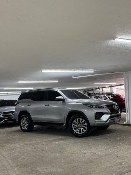 Vehículo - Imagen 5