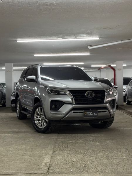 Vehículo - Imagen 6