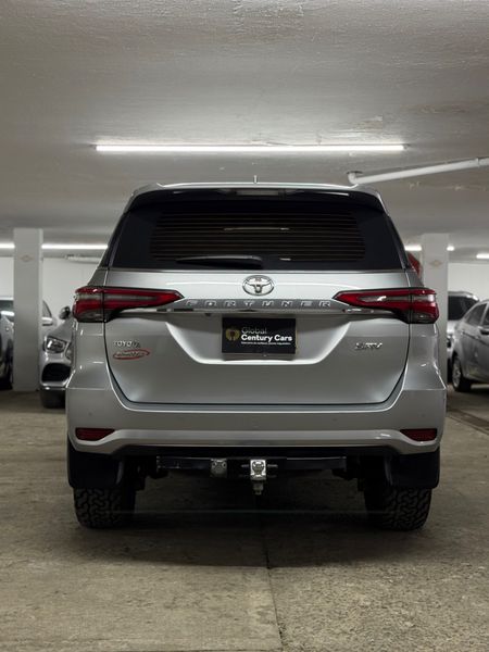 Vehículo - Imagen 7