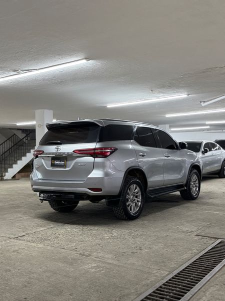 Vehículo - Imagen 8