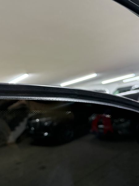 Vehículo - Imagen 9