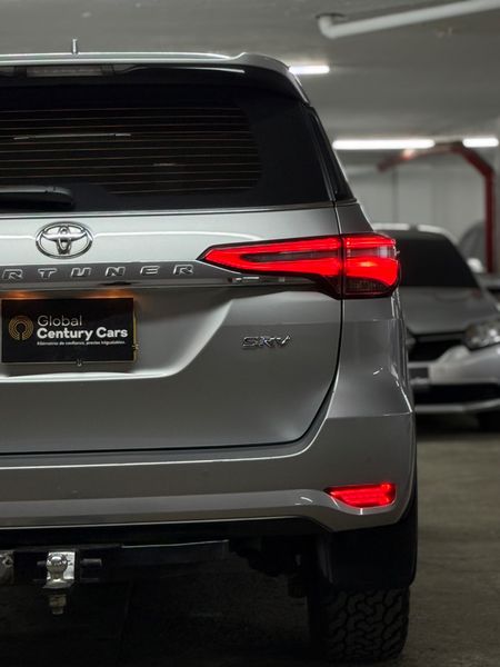 Vehículo - Imagen 11