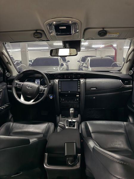 Vehículo - Imagen 12