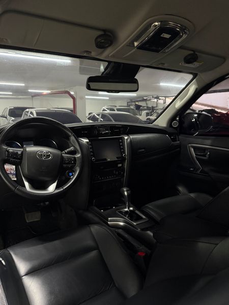 Vehículo - Imagen 13