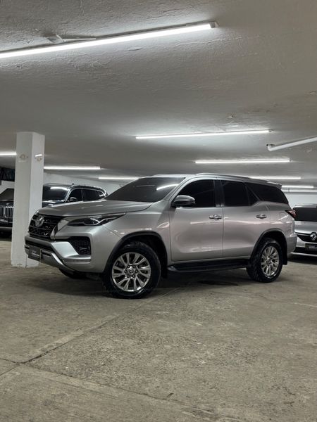 Vehículo - Imagen 14