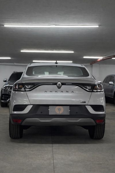 Vehículo - Imagen 2