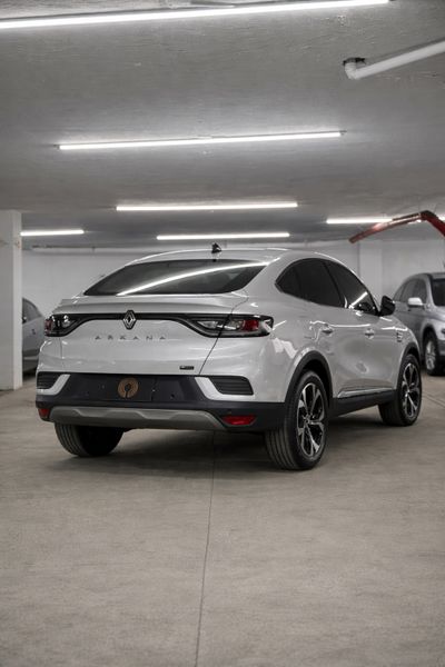 Vehículo - Imagen 3