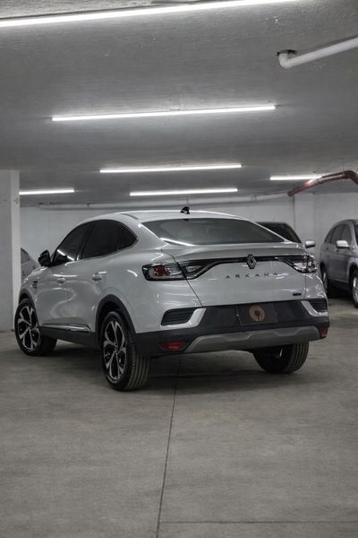 Vehículo - Imagen 4