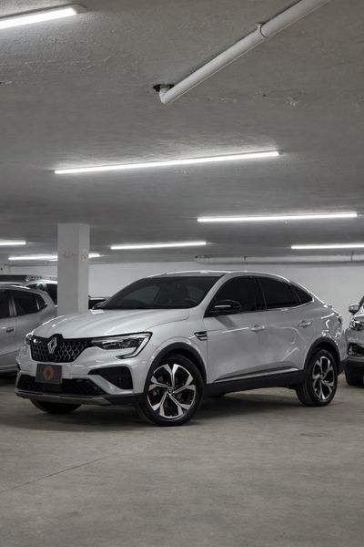 Vehículo - Imagen 5