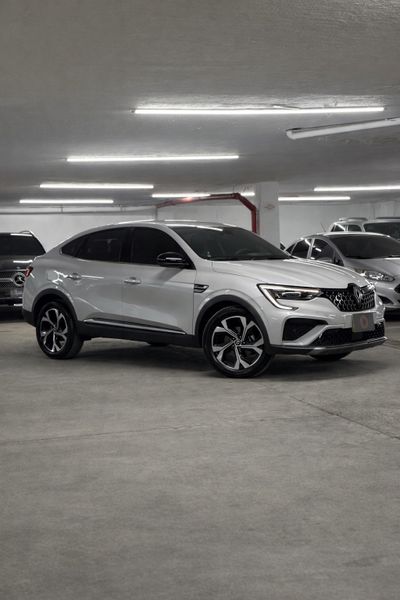 Vehículo - Imagen 6