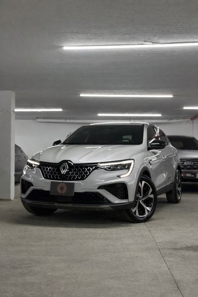 Vehículo - Imagen 7