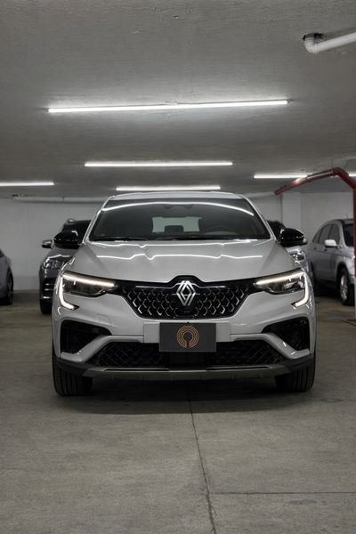 Vehículo - Imagen 8