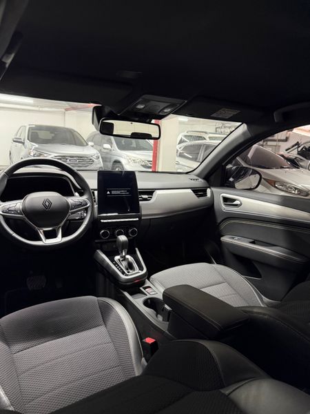 Vehículo - Imagen 9