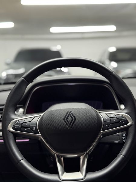 Vehículo - Imagen 10