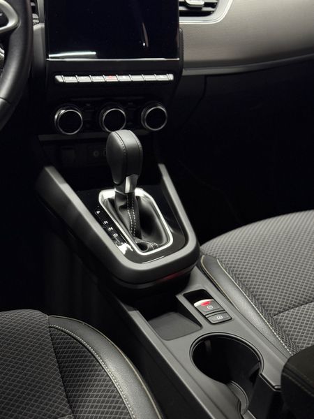 Vehículo - Imagen 11