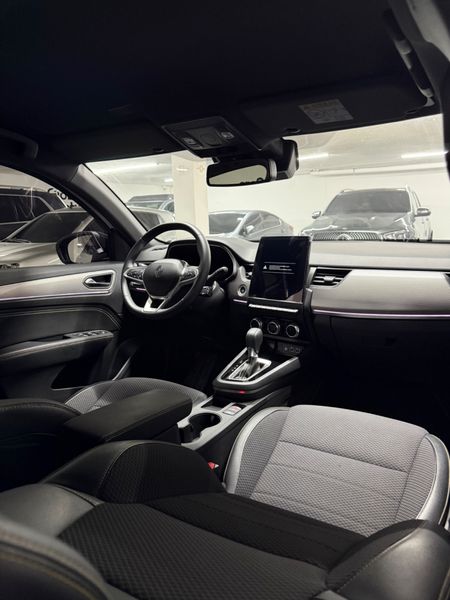 Vehículo - Imagen 12