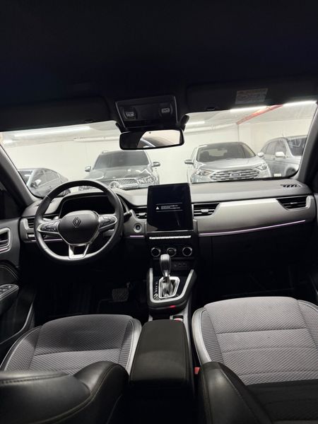 Vehículo - Imagen 13