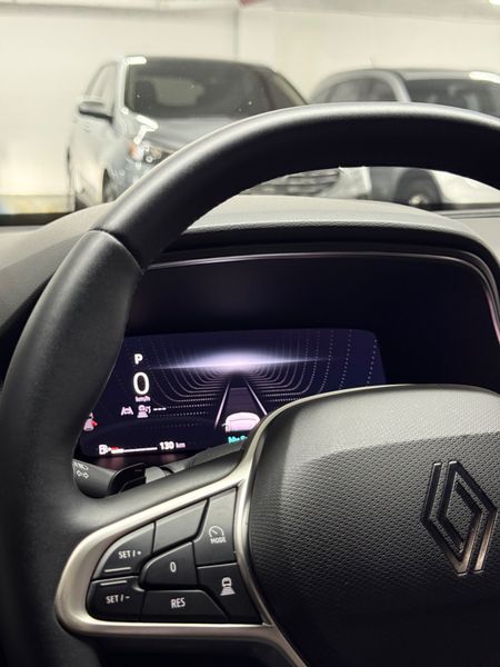 Vehículo - Imagen 14