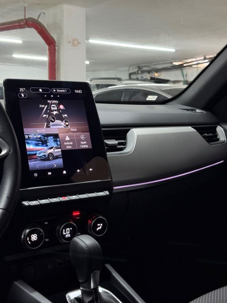 Vehículo - Imagen 15