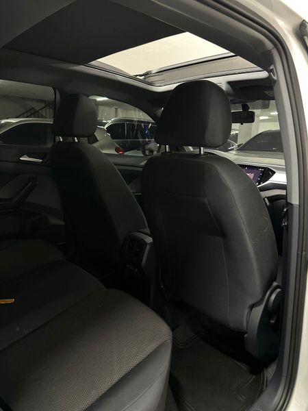 Vehículo - Imagen 2