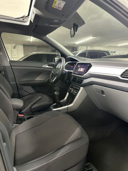 Vehículo - Imagen 3