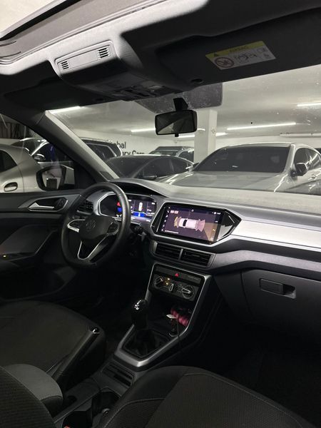 Vehículo - Imagen 5