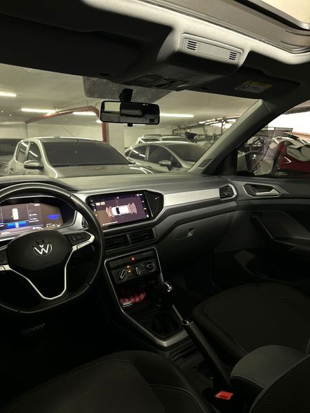 Vehículo - Imagen 6