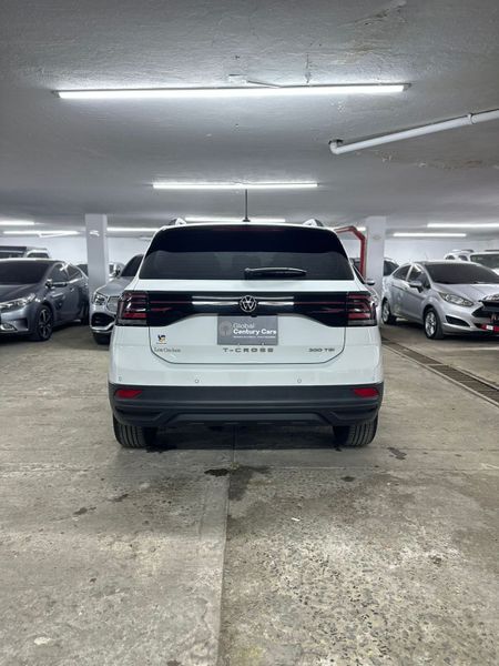 Vehículo - Imagen 7