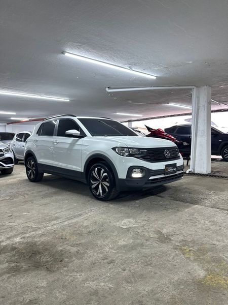 Vehículo - Imagen 8