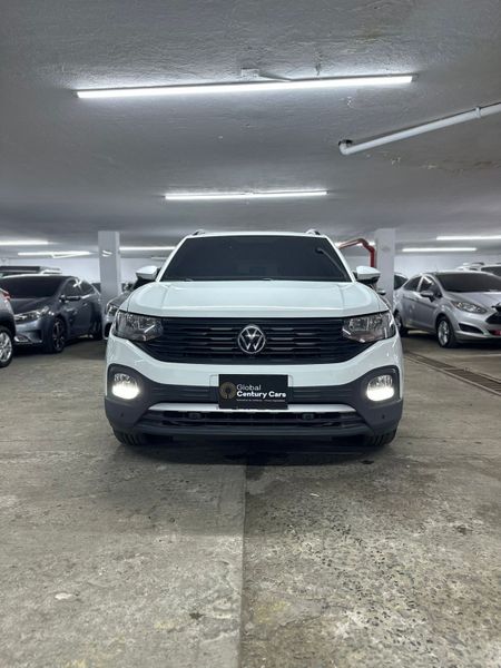 Vehículo - Imagen 10