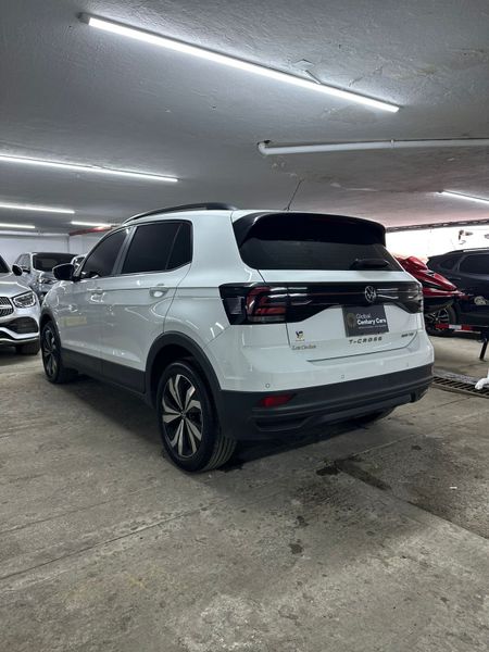 Vehículo - Imagen 11