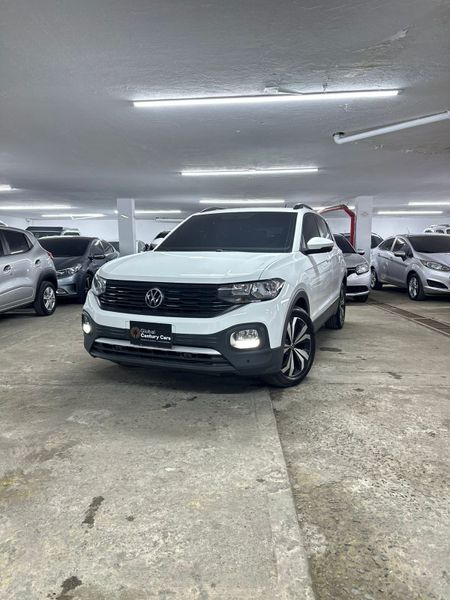 Vehículo - Imagen 12