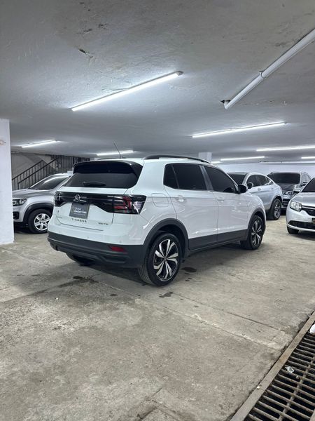 Vehículo - Imagen 13