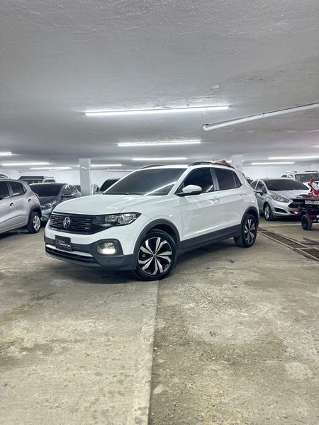 Vehículo - Imagen 14