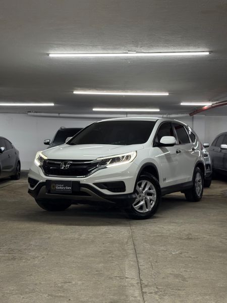 Vehículo - Imagen 2