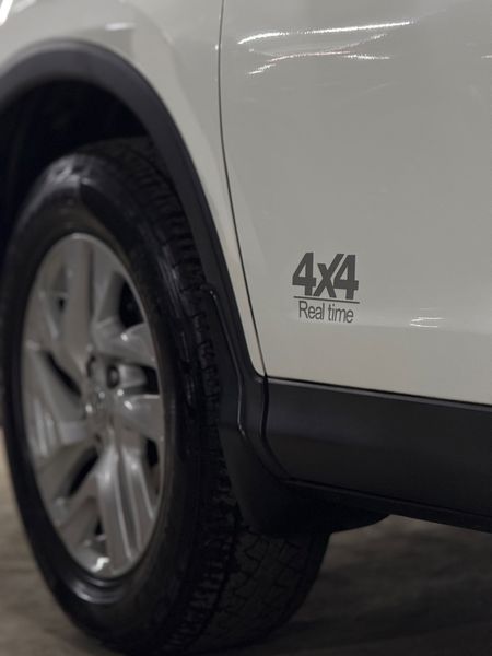 Vehículo - Imagen 3