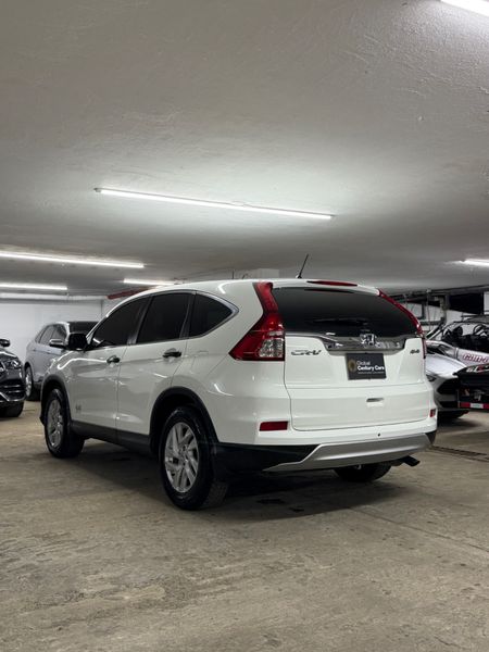 Vehículo - Imagen 5