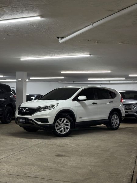 Vehículo - Imagen 6