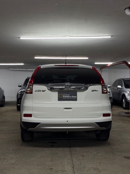 Vehículo - Imagen 7