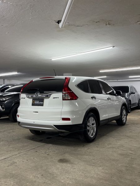 Vehículo - Imagen 8