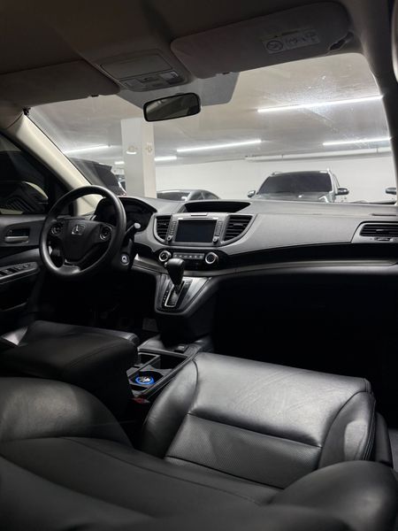 Vehículo - Imagen 9