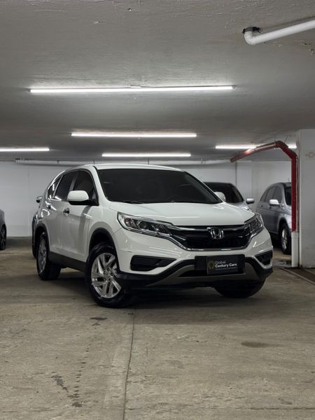 Vehículo - Imagen 10