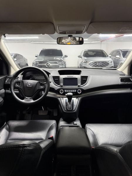 Vehículo - Imagen 12