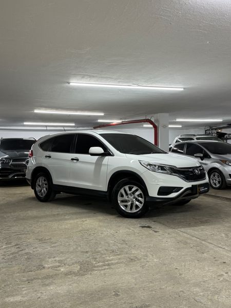 Vehículo - Imagen 13