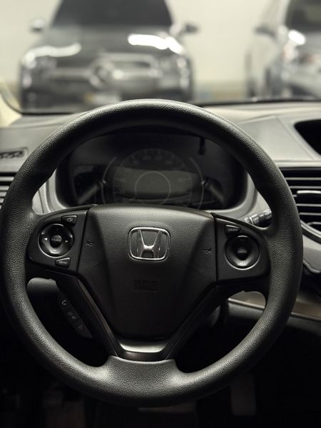 Vehículo - Imagen 14