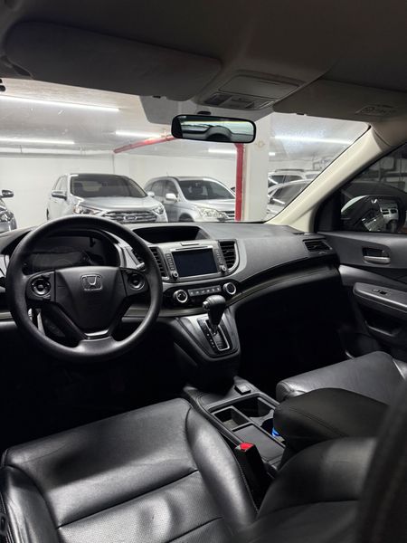 Vehículo - Imagen 15