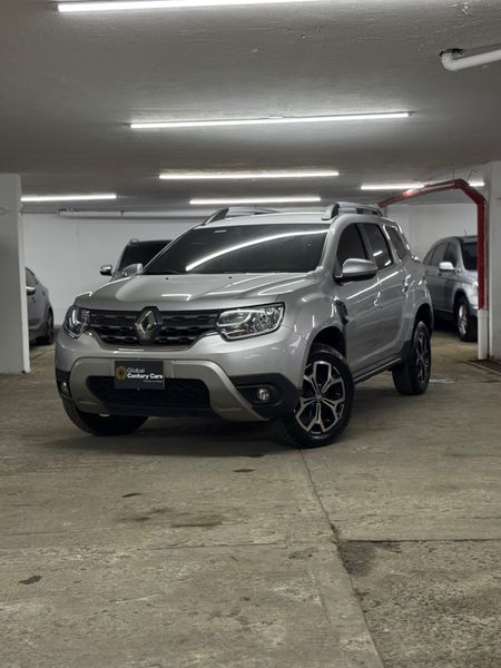 Vehículo - Imagen 2