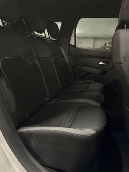 Vehículo - Imagen 3