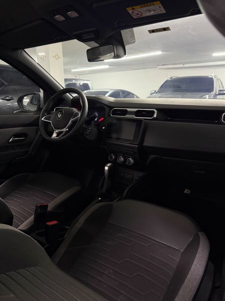 Vehículo - Imagen 4