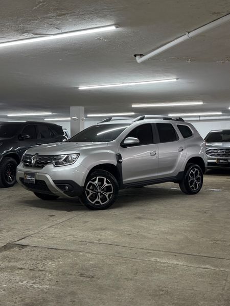 Vehículo - Imagen 7